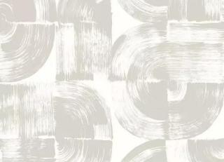 Фото - Обои Aura Happy - 558257>