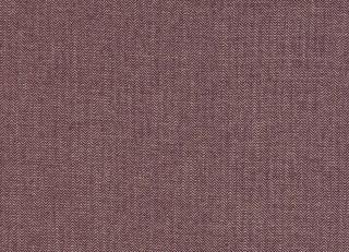Фото - Ткани Manuel Canovas Toledo - 567742>