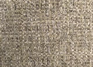 Фото - Ткани Foresti Home Collection Stelvio - 571117>