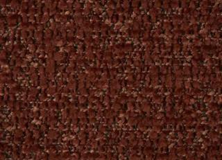 Фото - Ткани Alessandro Bini Coozy - 571620>