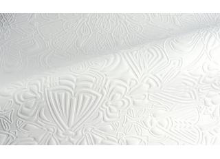 Фото - Обои Arte Memento Moooi - 579436>