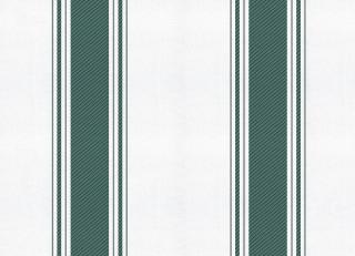 Фото - Обои Coordonne Stripes & Checks - 581098>