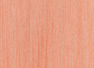 Фото - Ткани Kvadrat Melu Acoustic by Petra Haikonen - 594140>