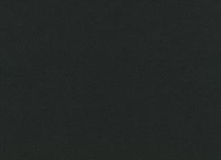 Фото - Ткани Kvadrat Relate by Patricia Urquiola - 596437>