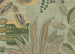 Фото - Обои Jannelli & Volpi JV603 Alma - 602091>