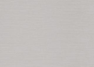 Фото - Обои Omexco Portfolio - 611944>