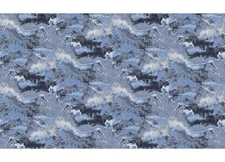 Фото - Обои для стен Andrea Grifoni - 612564>