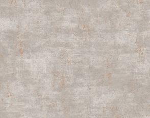 Фото - Обои Andrea Rossi Nisida - 615590>