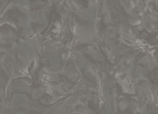 Фото - Обои Zambaiti Mini Trend - 621849>