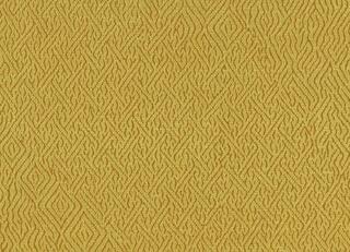 Фото - Ткани Rubelli Kyoto - 623594>