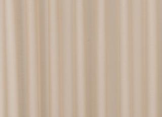 Фото - Ткани Villa Nova Bergen Sheers - 486232>