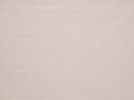 Фото - Ткани Lelievre Collection 20 - 299636>