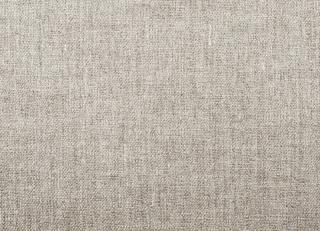 Фото - Ткани Dedar Svevo - 423017>