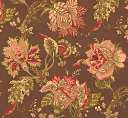 Фото - Ткани Thibaut River Road - 274603>