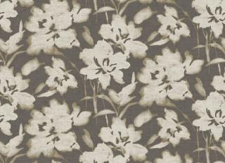 Фото - Обои Jannelli & Volpi JV151 Shibori - 439608>