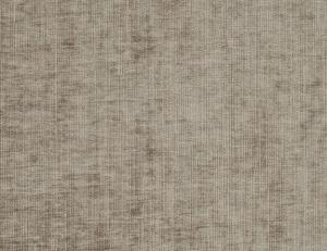 Фото - Ткани Blendworth - 297490>