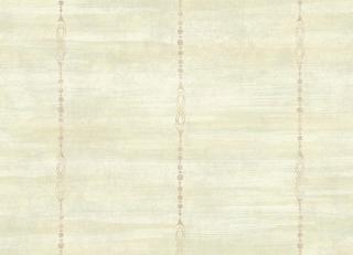 Фото - Обои Fresco wallcoverings Isabella - 197318>