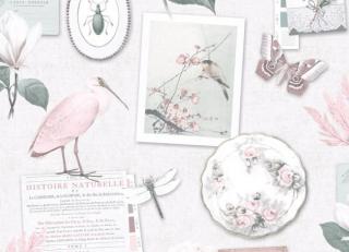 Фото - Обои Holden Decor Imaginarium - 384768>