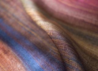 Фото - Ткани Misia Reve de Burchell - 326276>