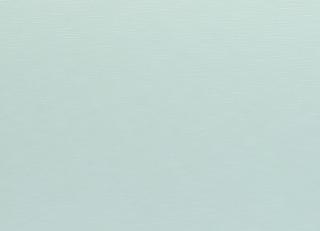 Фото - Ткани Clarke&Clarke Java - 403684>