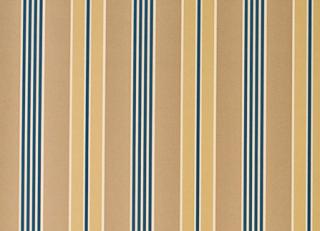 Фото - Обои Lewis & Wood Classical Wallpapers - 212592>