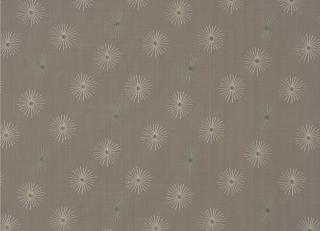 Фото - Ткани Villa Nova Astrid washable - 278083>