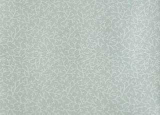 Фото - Обои Farrow & Ball Prim & Proper - 367056>