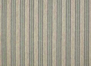 Фото - Ткани Colefax and Fowler Brett Weaves - 436610>
