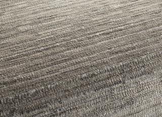 Фото - Ткани JAB Anstoetz Around The World - 400604>