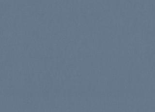 Фото - Ткани Rubelli Vivienne - 502004>