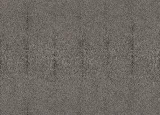 Фото - Обои Khroma Cabinet of curiosities - 508898>