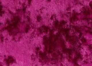 Фото - Ткани Casamance Lido 3 - 403042>