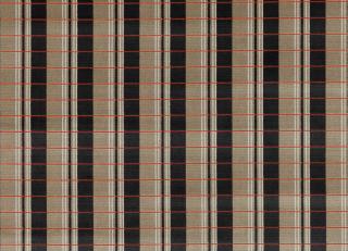 Фото - Ткани Kirkby design Underground - 270137>