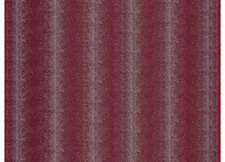 Фото - Ткани Houles Galuchat - 464689>