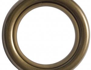 Фото - Карнизы Classique - 586287>