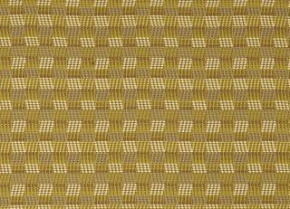 Фото - Ткани Pierre Frey Vibrations - 516410>