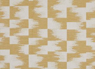 Фото - Ткани Pepe Penalver Ethnic Geometric - 517872>