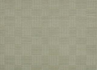 Фото - Обои Mark Alexander Collage II Handcrafted Wallcoverings - 541478>