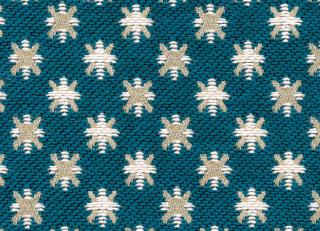 Фото - Ткани Elitis Farniente - 557114>