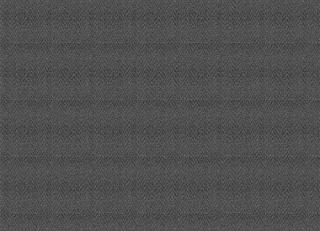 Фото - Ткани Cyan Stone Trend I - 563222>