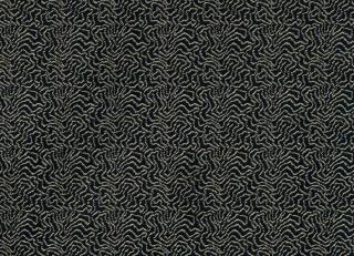 Фото - Ткани Manuel Canovas Palto - 570727>