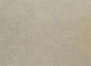 Фото - Обои Christian Lacroix The Edit Plains and Textures II - 576552>