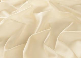 Фото - Ткани Chivasso Scent - 579015>