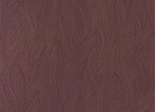 Фото - Обои Casamance Terra Rossa - 592459>