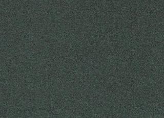 Фото - Ткани Casamance Soupcons - 594916>