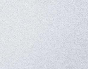 Фото - Обои Bernardo Bartalucci Marisa - 613908>