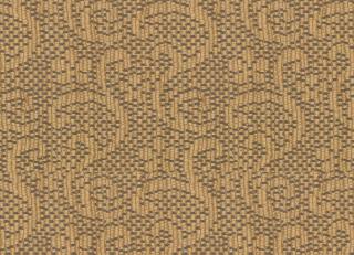 Фото - Ткани Ardecora Sentieri di Seta - 619810>