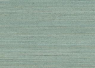 Фото - Обои для стен Nobilis - 625816>