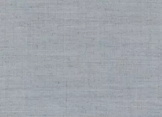 Фото - Ткани Kvadrat Floyd Screen - 631651>