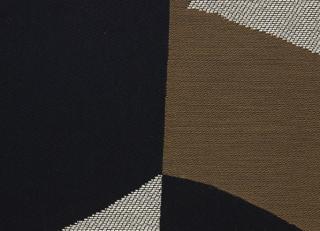 Фото - Ткани Lelievre Himalaya - 470069>